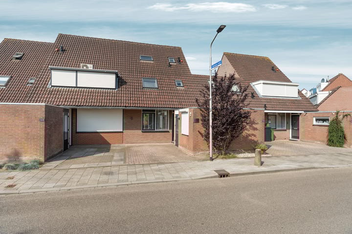 Foto 2 van de Meeuwse Acker 1138