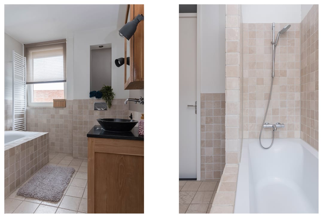 Foto 26 van Robert Fruinstraat 1-10