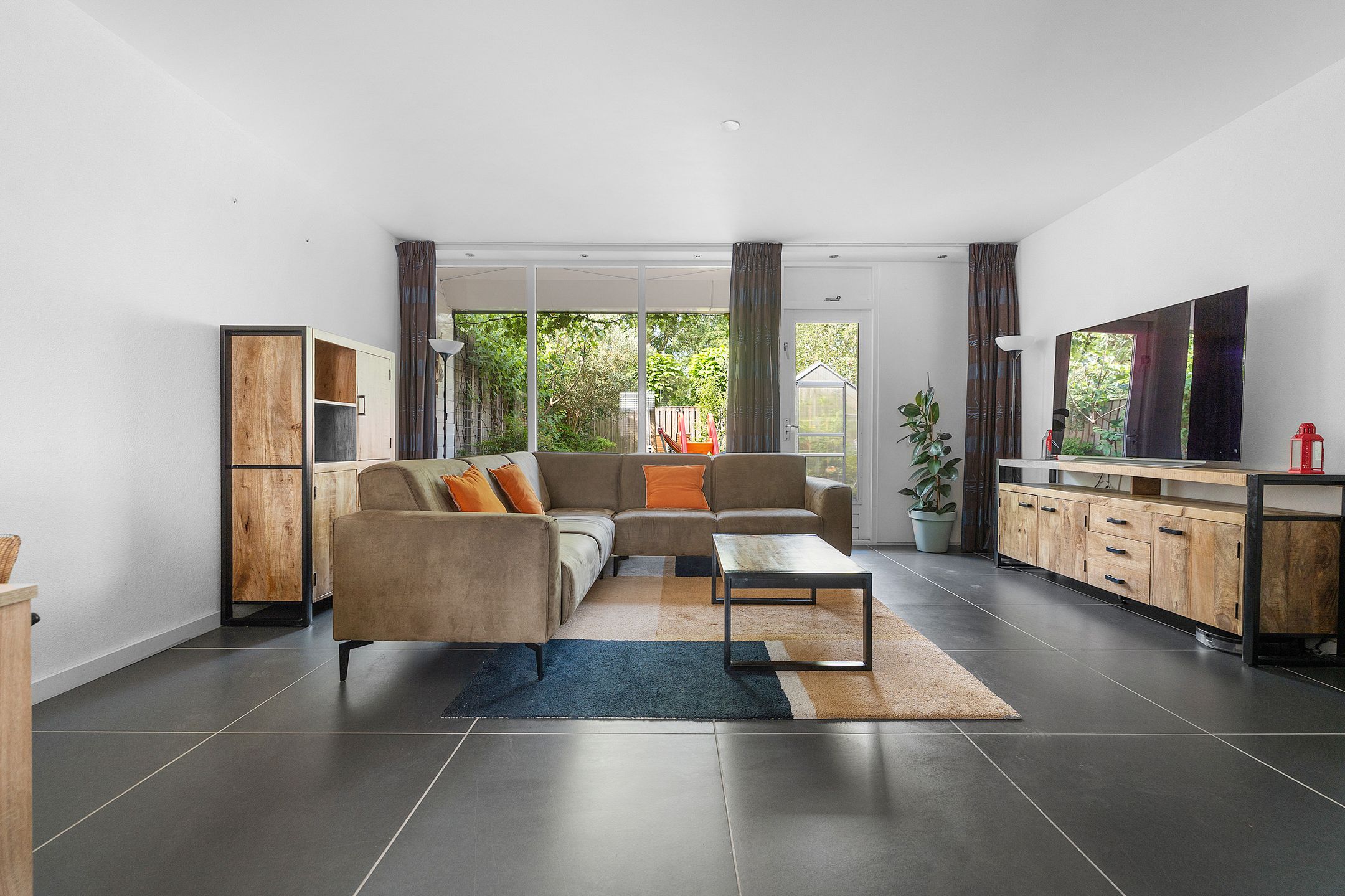 Foto 3 van de Meeuwse Acker 1138