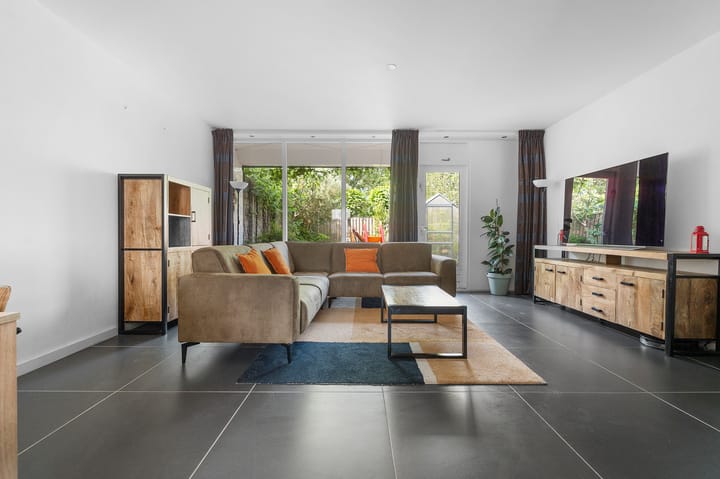 Foto 3 van de Meeuwse Acker 1138