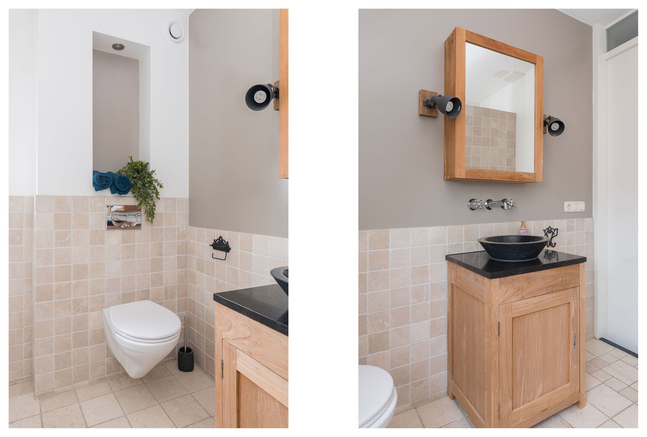 Foto 27 van Robert Fruinstraat 1-10