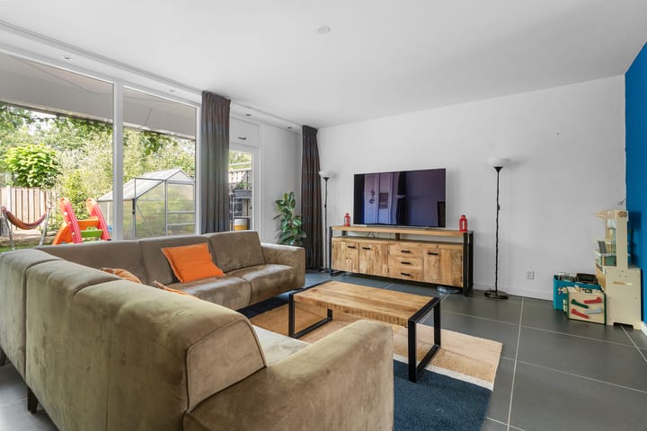 Foto 4 van de Meeuwse Acker 1138