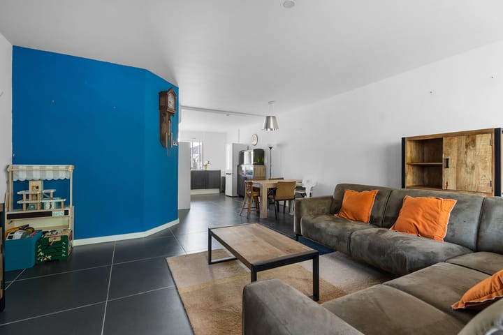 Foto 5 van de Meeuwse Acker 1138