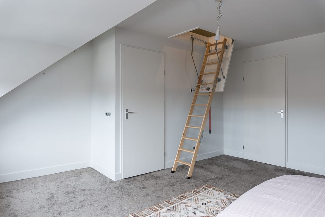 Foto 28 van Robert Fruinstraat 1-10