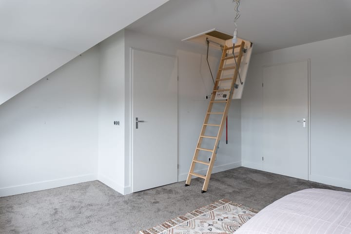 Foto 28 van Robert Fruinstraat 1-10