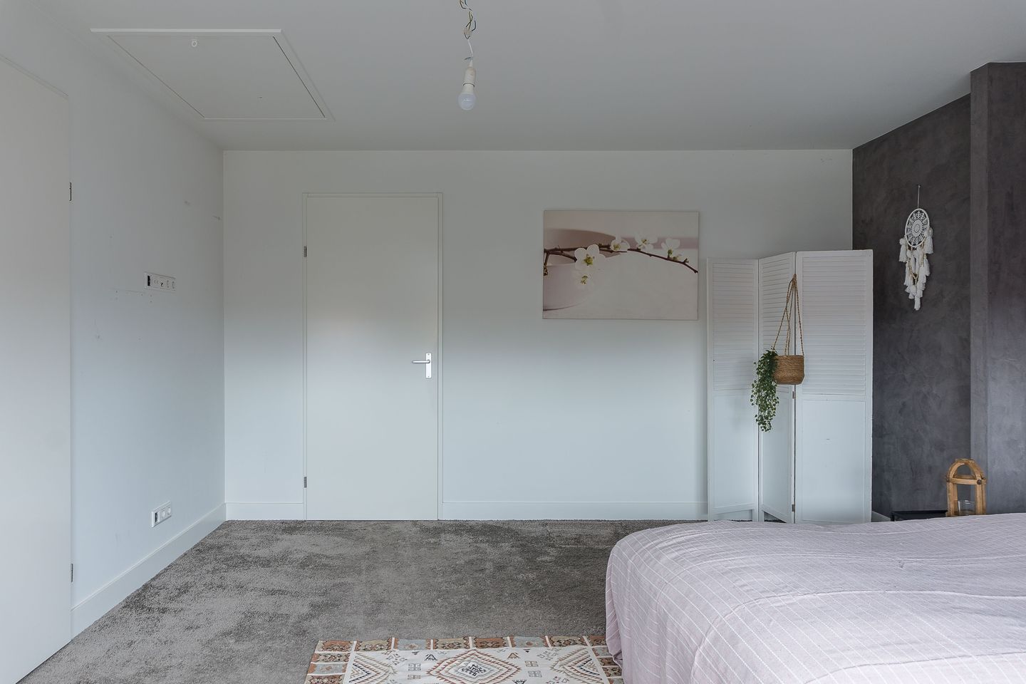 Foto 29 van Robert Fruinstraat 1-10