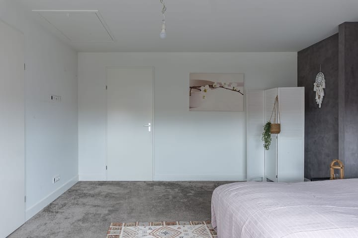 Foto 29 van Robert Fruinstraat 1-10