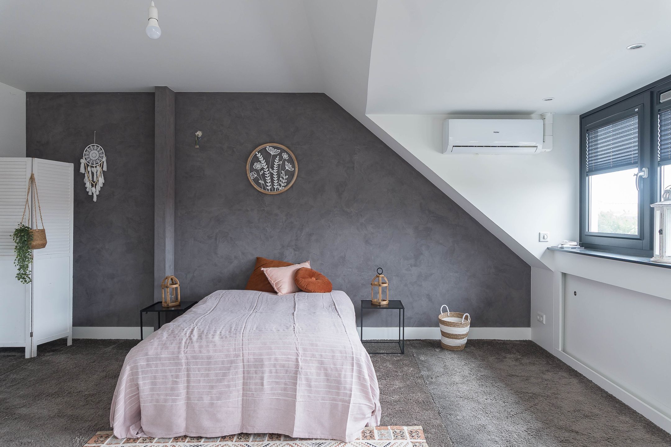 Foto 30 van Robert Fruinstraat 1-10