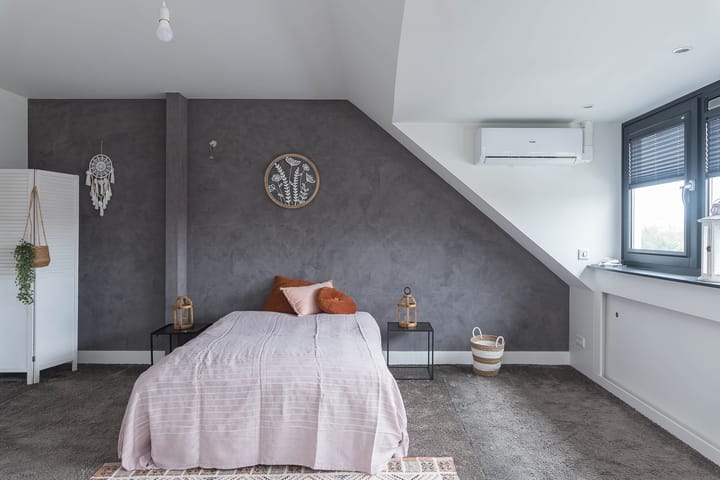 Foto 30 van Robert Fruinstraat 1-10