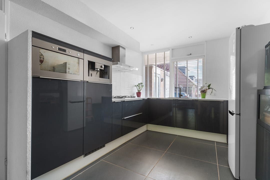 Foto 7 van de Meeuwse Acker 1138