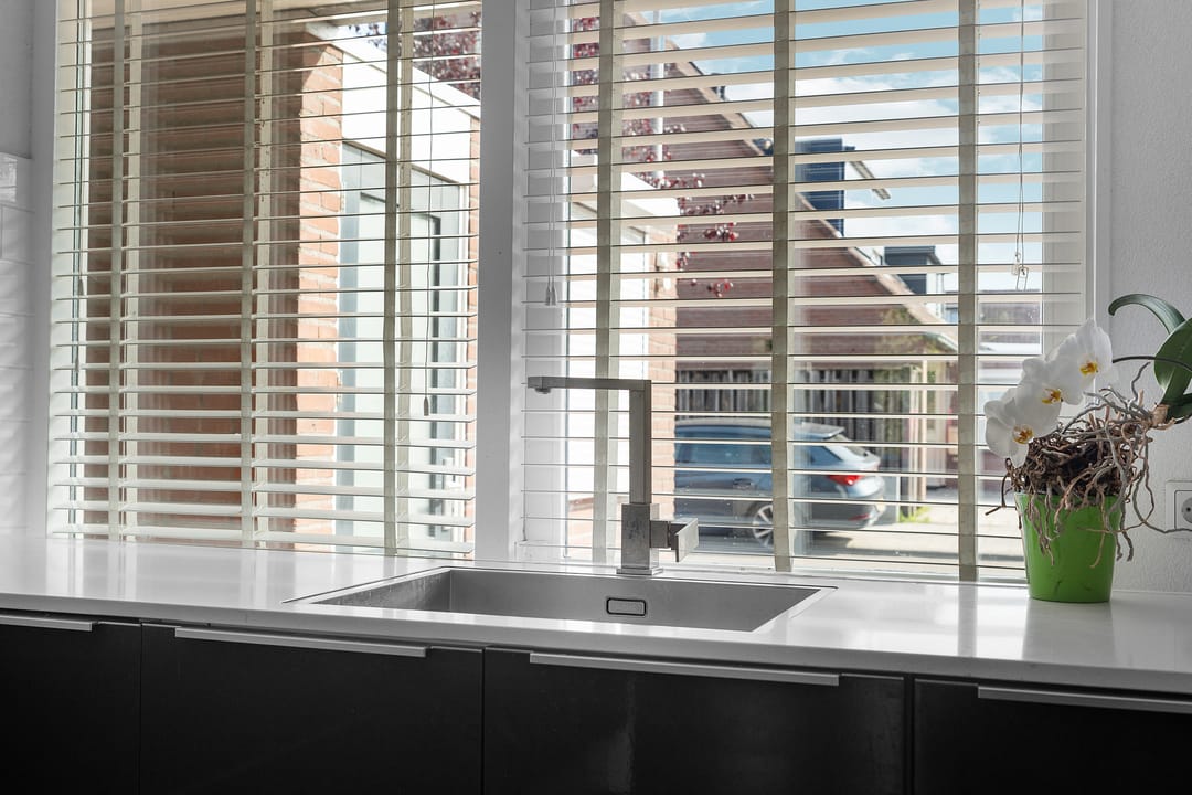 Foto 8 van de Meeuwse Acker 1138