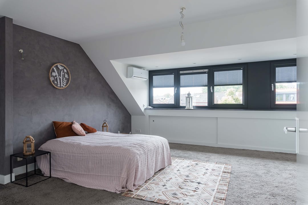 Foto 31 van Robert Fruinstraat 1-10