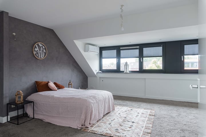 Foto 31 van Robert Fruinstraat 1-10