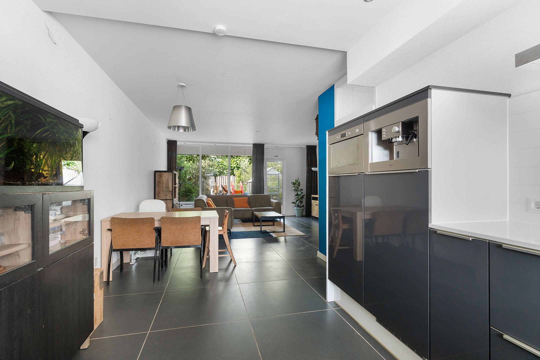 Foto 9 van de Meeuwse Acker 1138