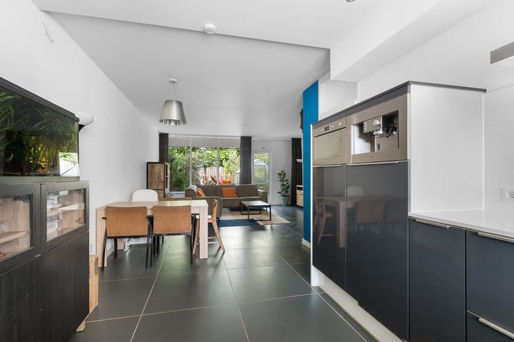 Foto 9 van de Meeuwse Acker 1138