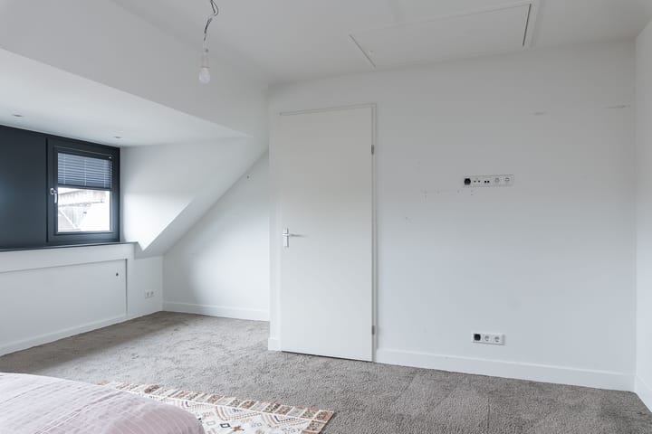 Foto 32 van Robert Fruinstraat 1-10