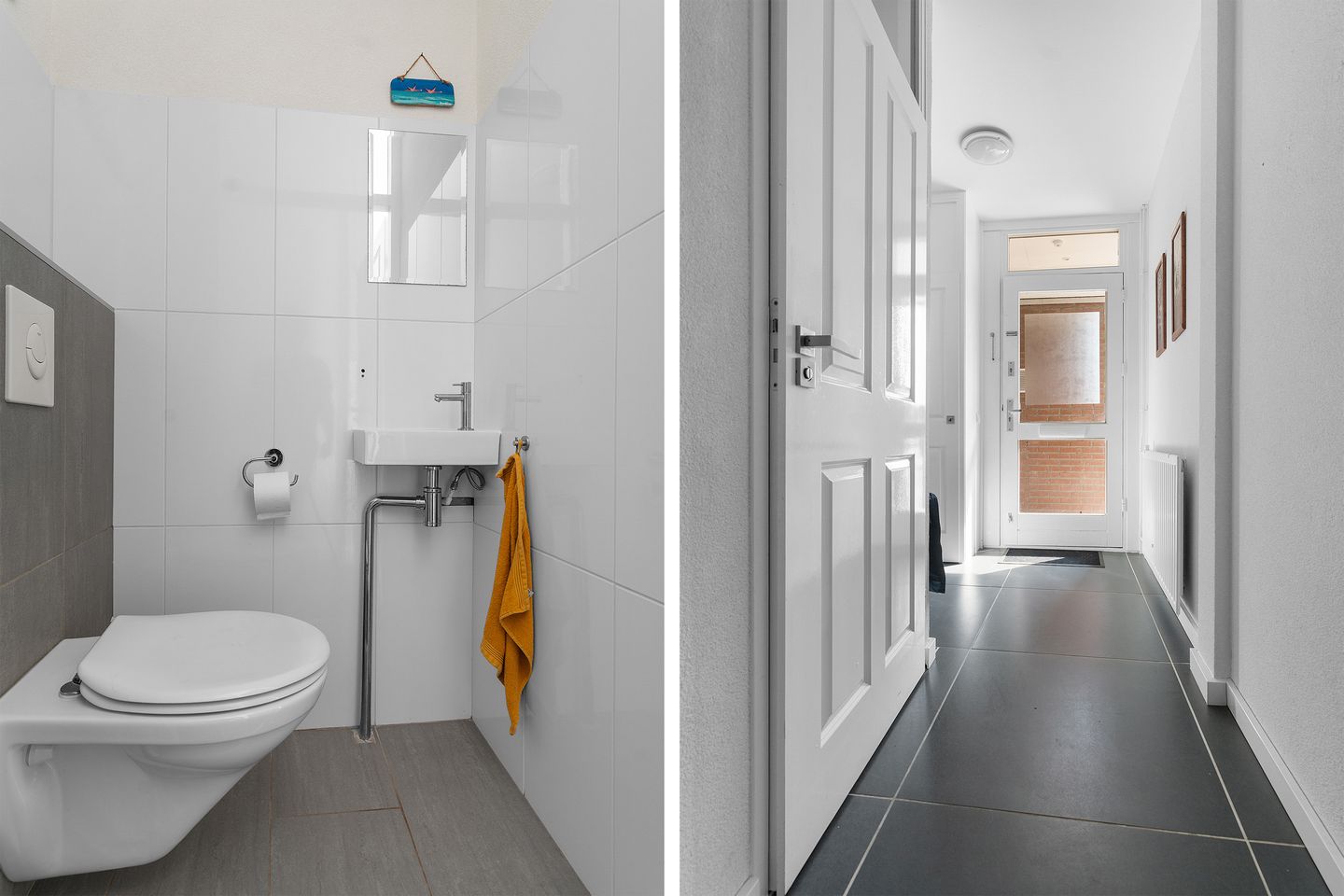 Foto 10 van de Meeuwse Acker 1138