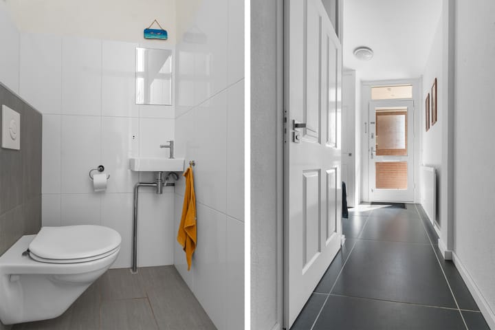 Foto 10 van de Meeuwse Acker 1138