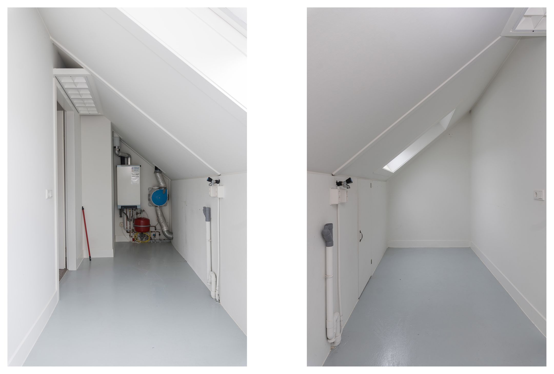 Foto 33 van Robert Fruinstraat 1-10