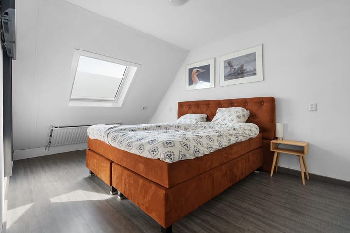 Foto 11 van de Meeuwse Acker 1138