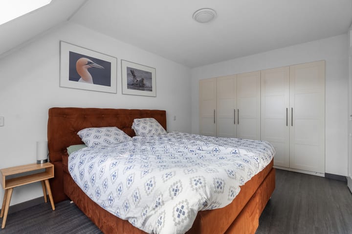 Foto 12 van de Meeuwse Acker 1138