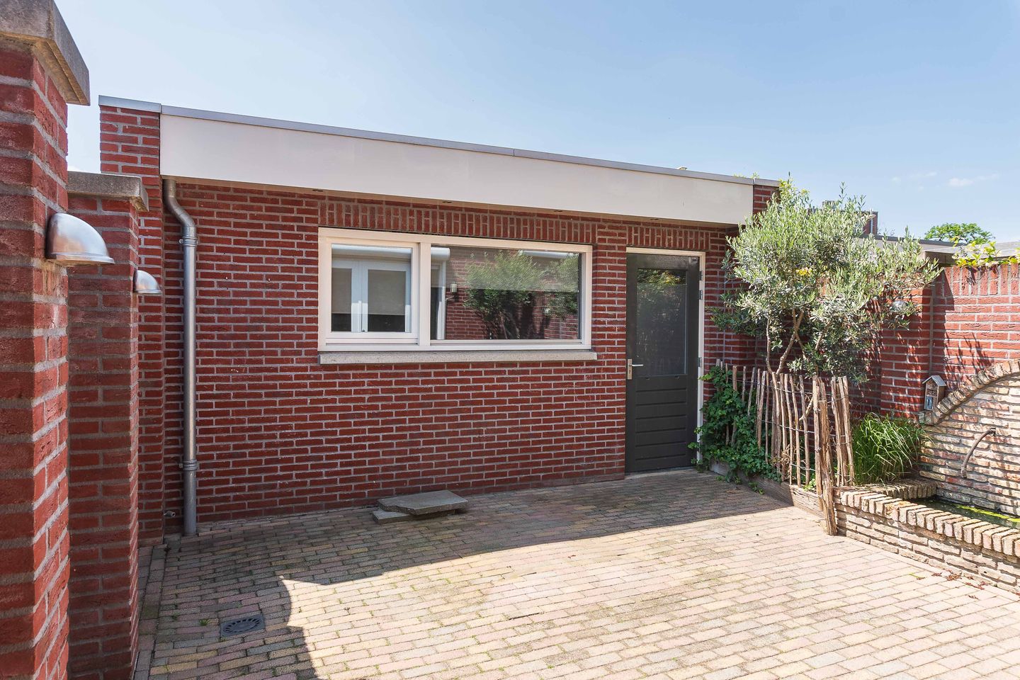 Foto 35 van Robert Fruinstraat 1-10