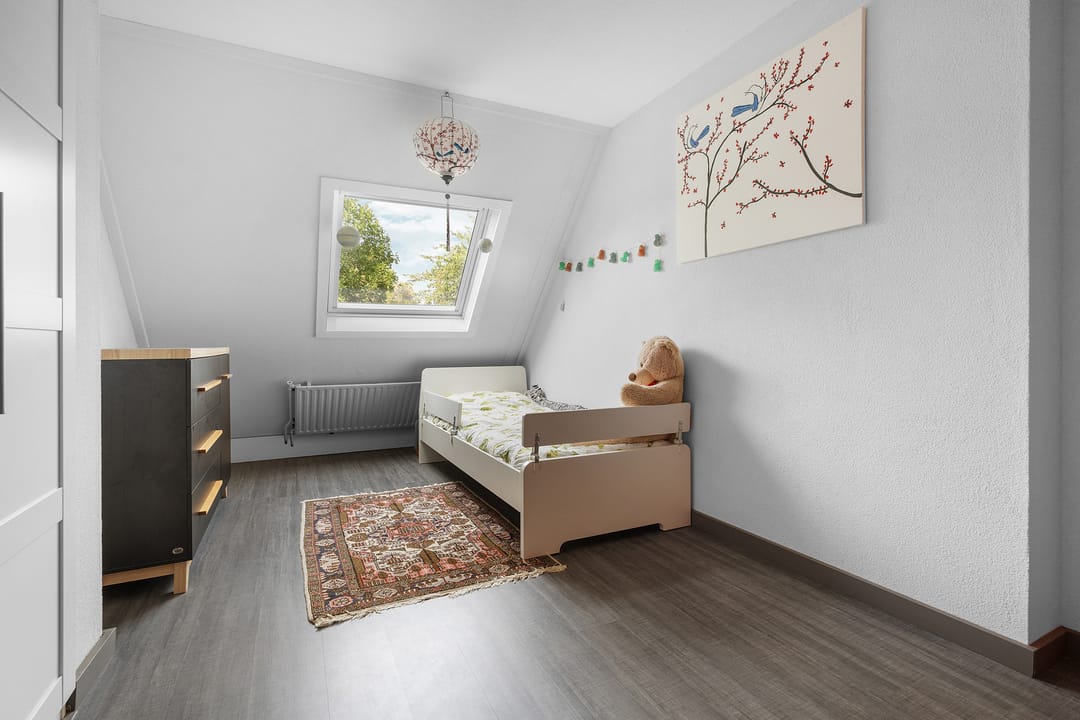 Foto 13 van de Meeuwse Acker 1138