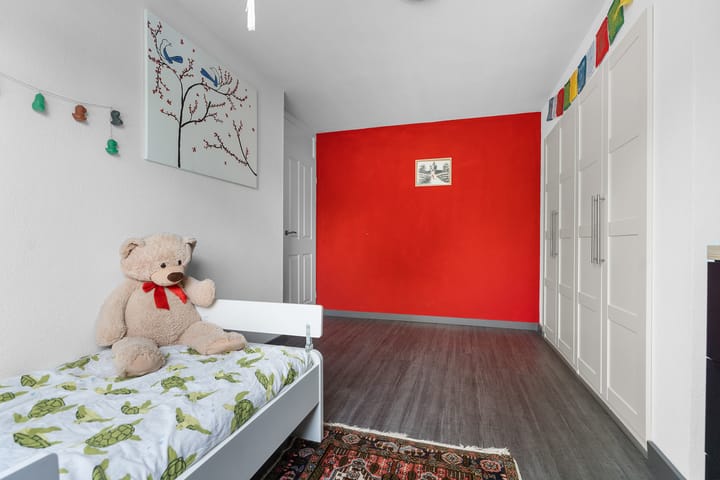 Foto 14 van de Meeuwse Acker 1138