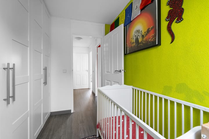 Foto 16 van de Meeuwse Acker 1138