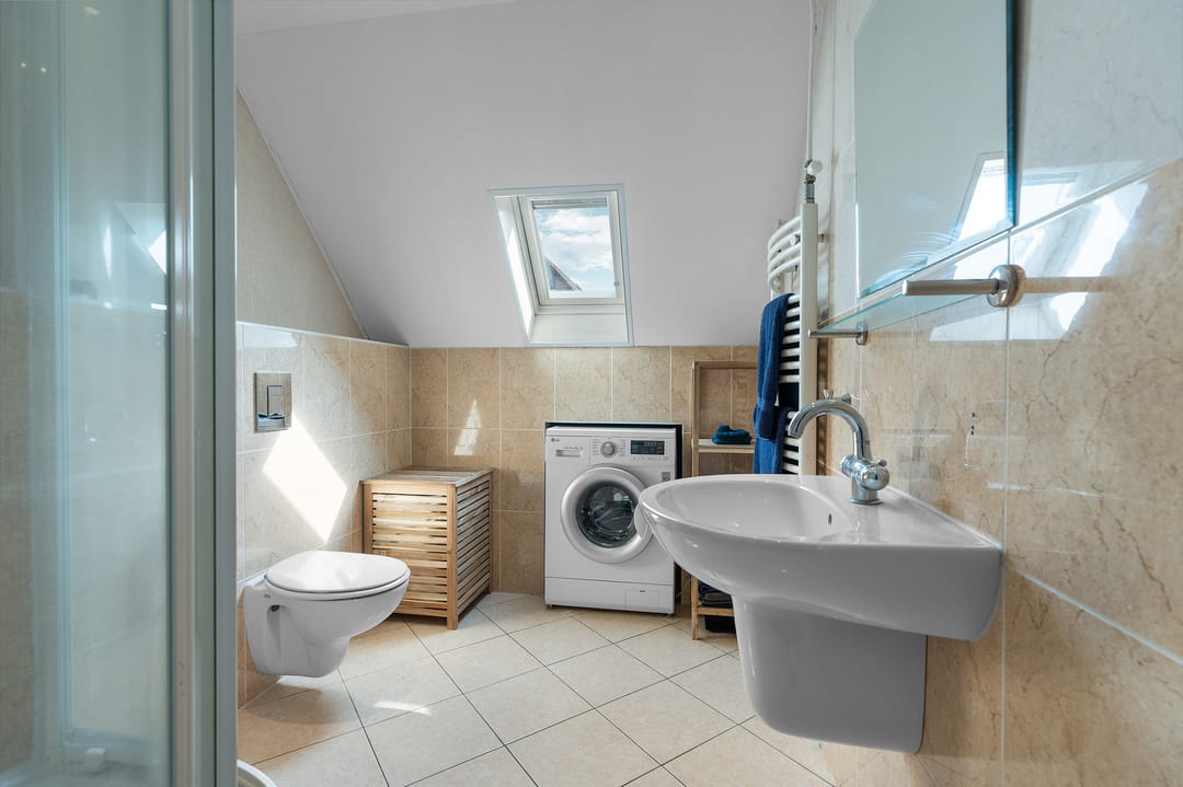 Foto 17 van de Meeuwse Acker 1138