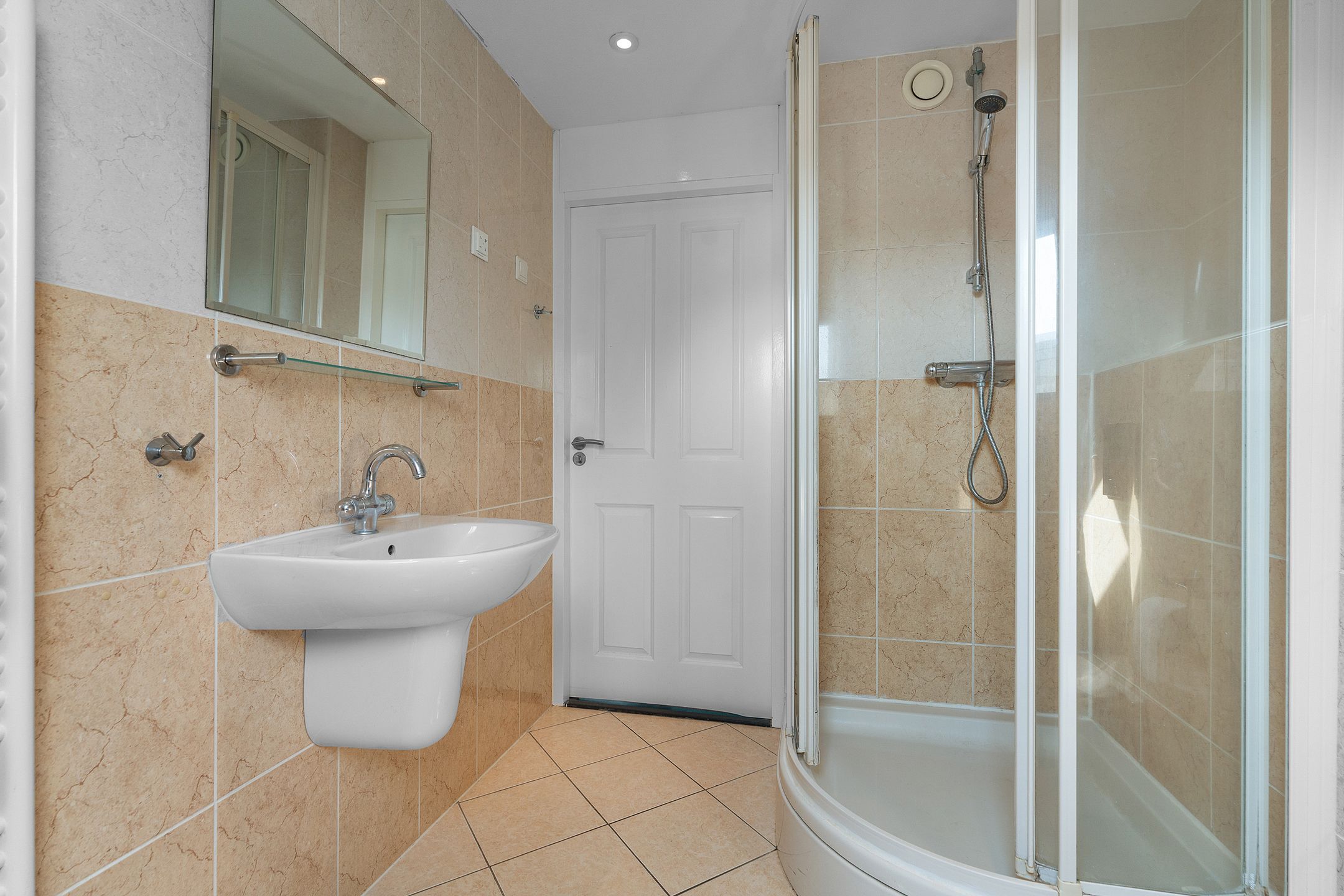 Foto 18 van de Meeuwse Acker 1138