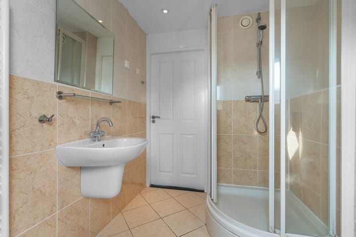 Foto 18 van de Meeuwse Acker 1138