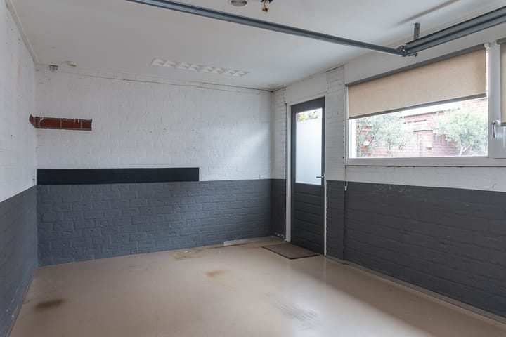 Foto 39 van Robert Fruinstraat 1-10