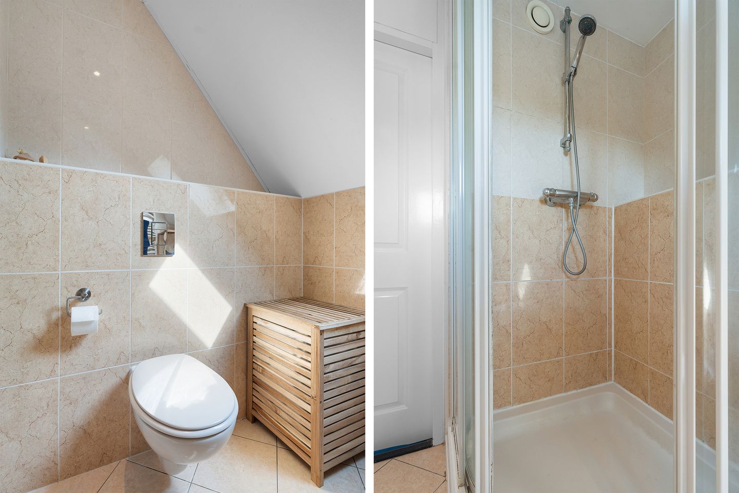 Foto 19 van de Meeuwse Acker 1138