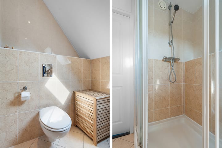 Foto 19 van de Meeuwse Acker 1138