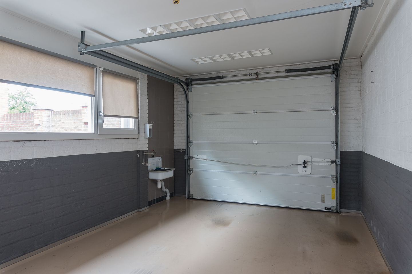 Foto 40 van Robert Fruinstraat 1-10