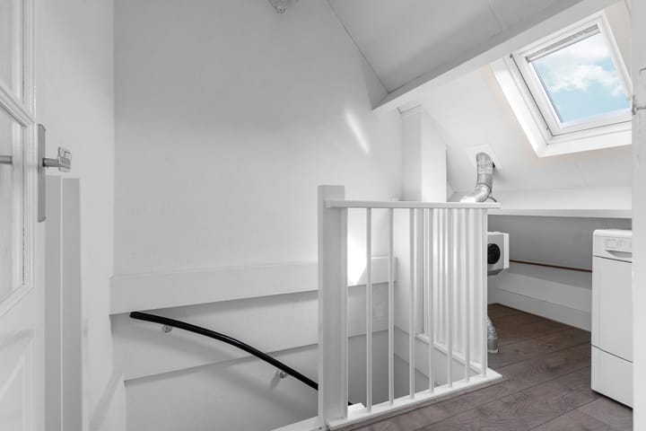 Foto 20 van de Meeuwse Acker 1138