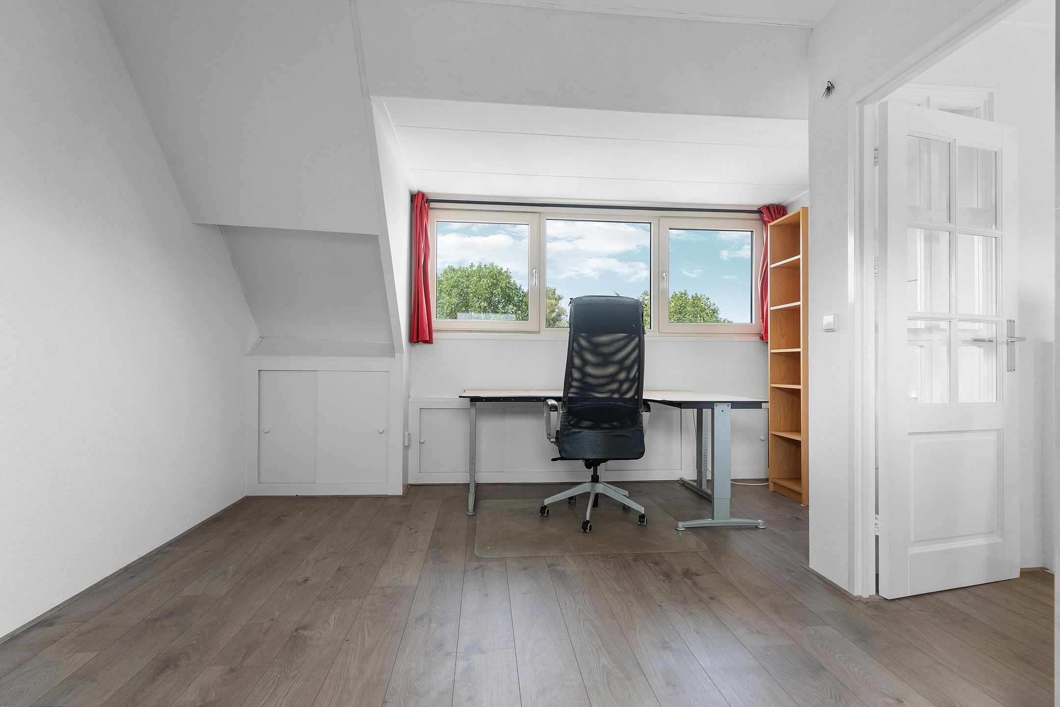 Foto 21 van de Meeuwse Acker 1138