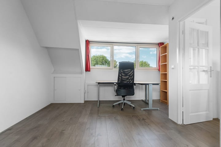 Foto 21 van de Meeuwse Acker 1138