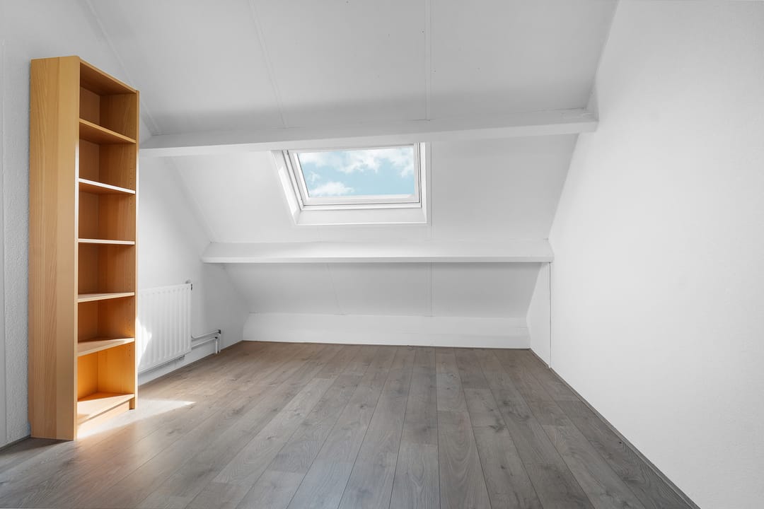 Foto 22 van de Meeuwse Acker 1138