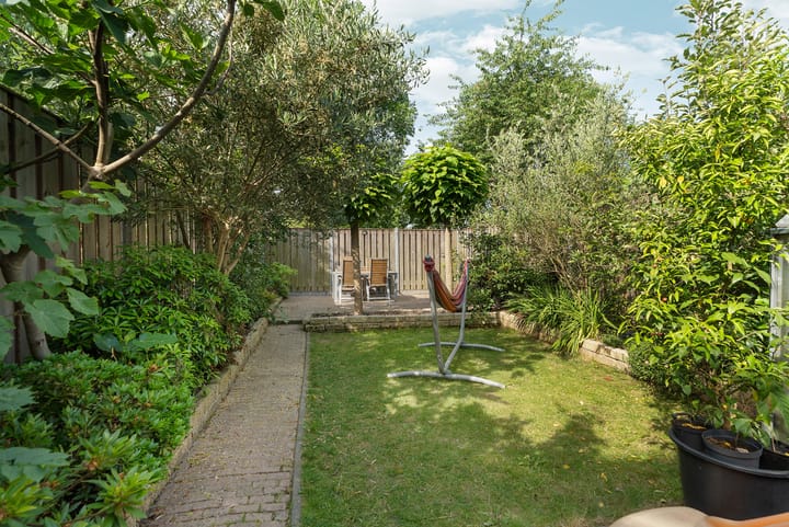 Foto 23 van de Meeuwse Acker 1138