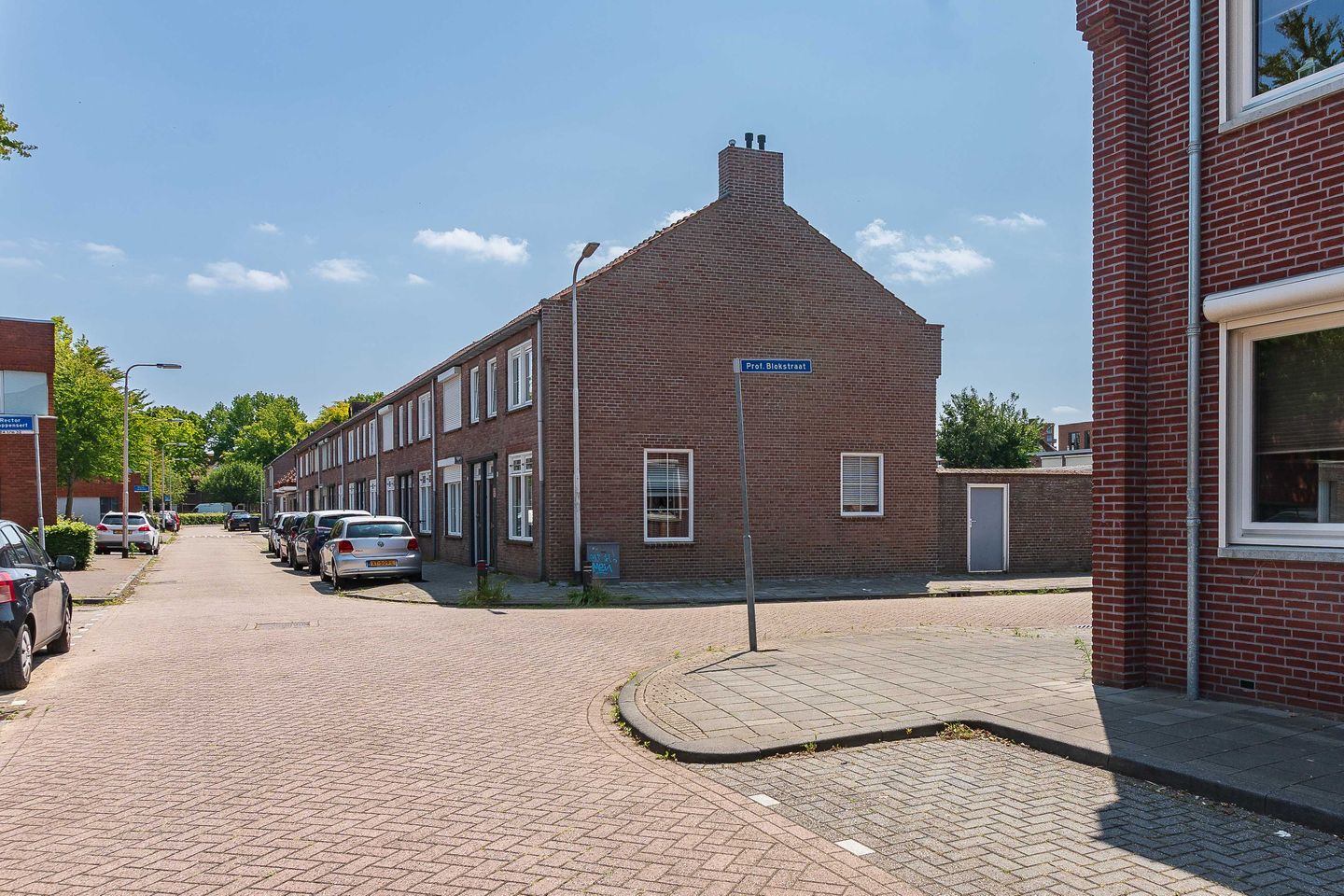 Foto 44 van Robert Fruinstraat 1-10