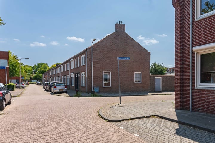 Foto 44 van Robert Fruinstraat 1-10