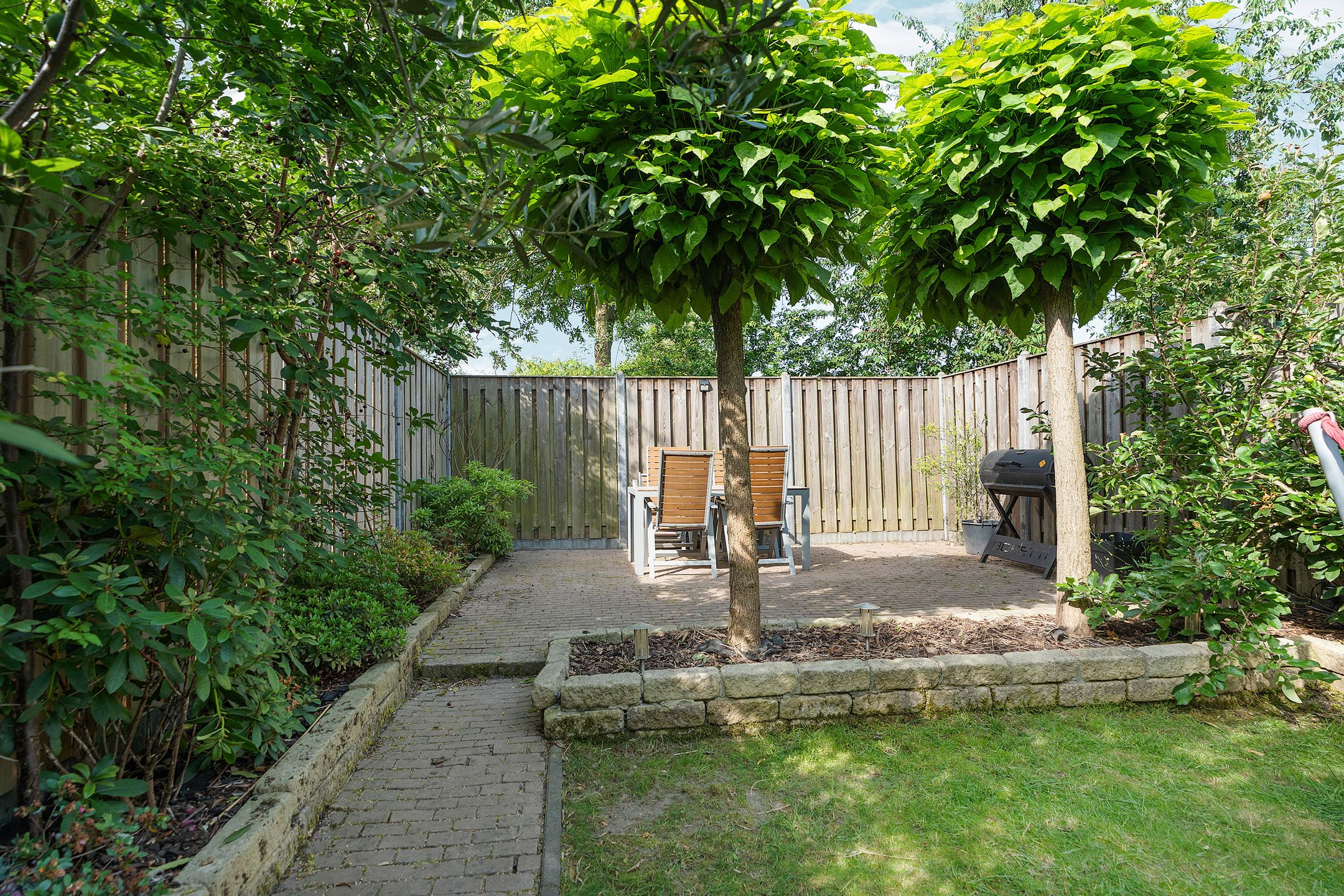 Foto 24 van de Meeuwse Acker 1138