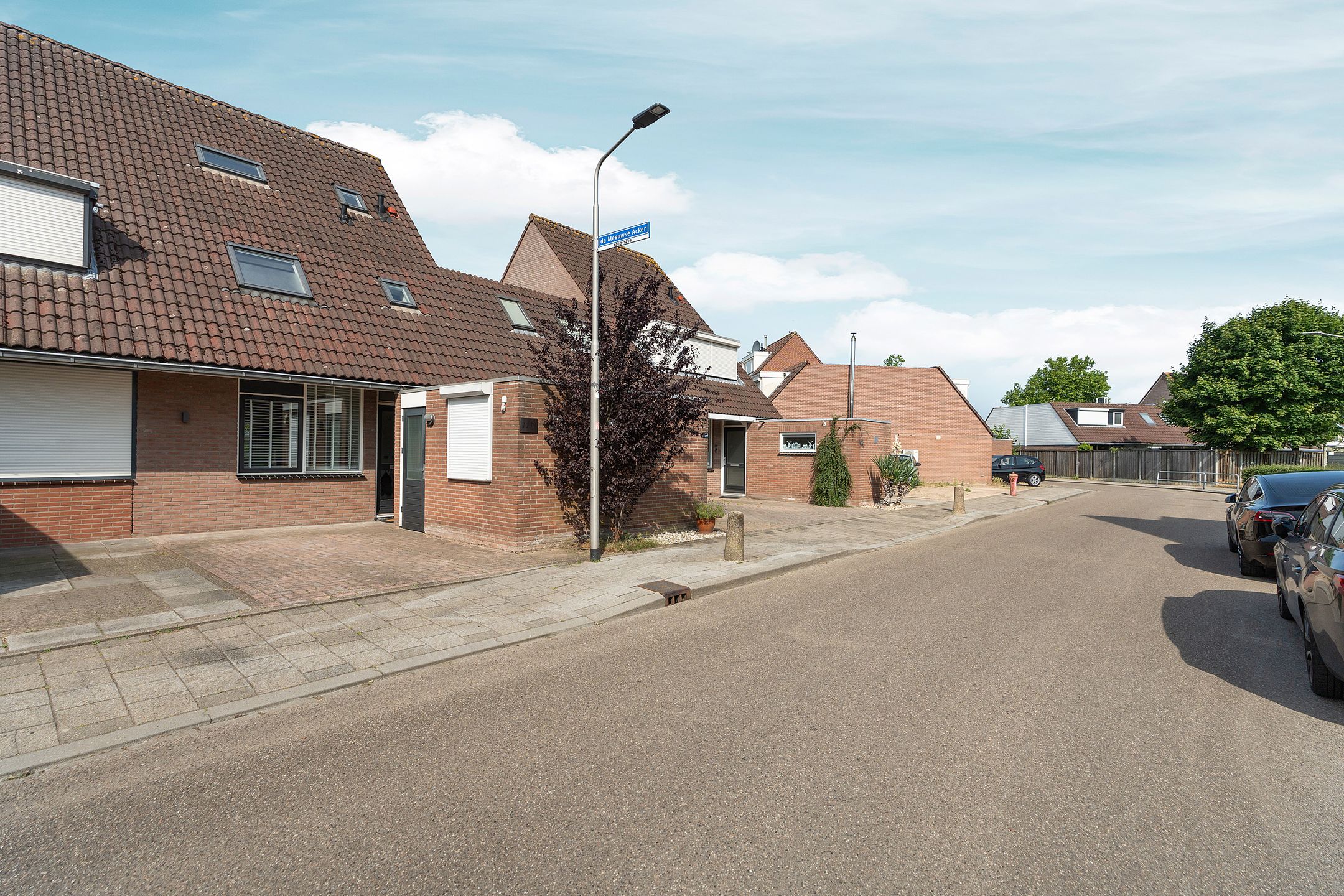 Foto 27 van de Meeuwse Acker 1138