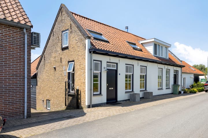 Helsedijk 77