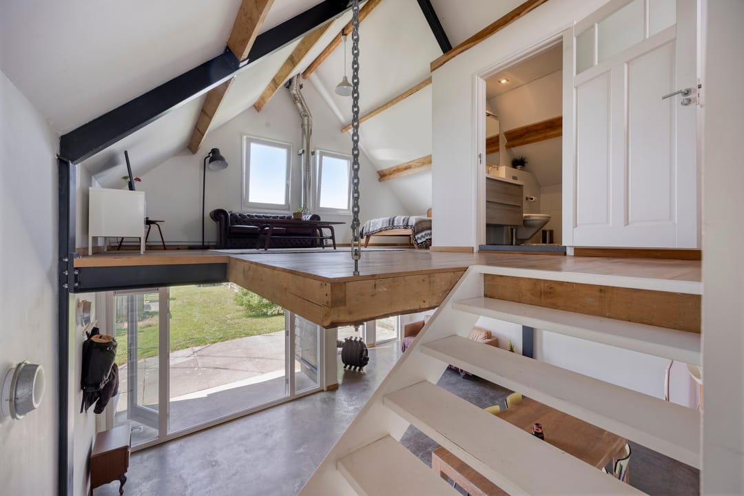 Foto 2 van Helsedijk 77