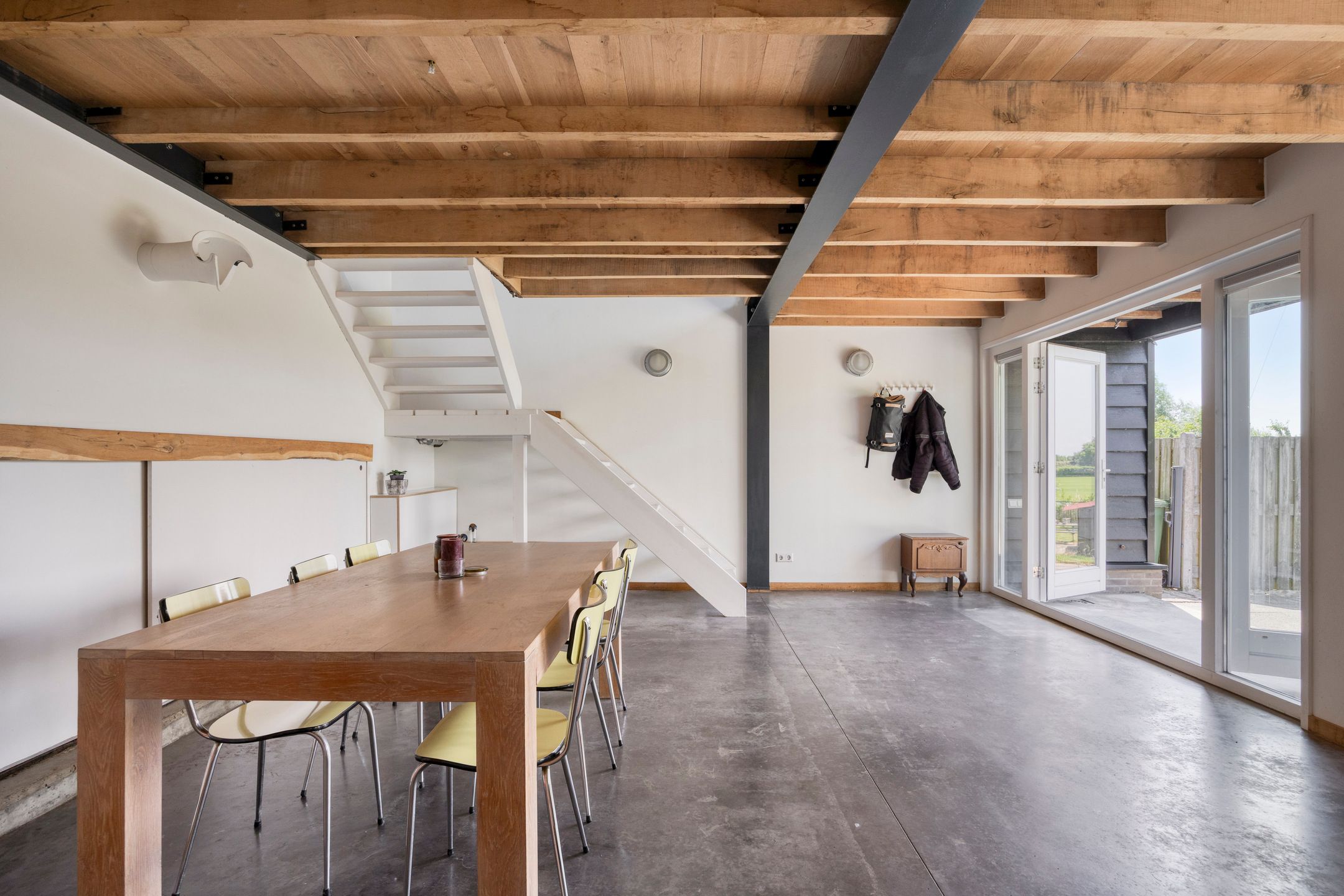 Foto 3 van Helsedijk 77