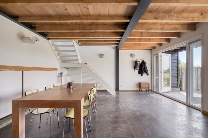 Photo 3 of Helsedijk 77