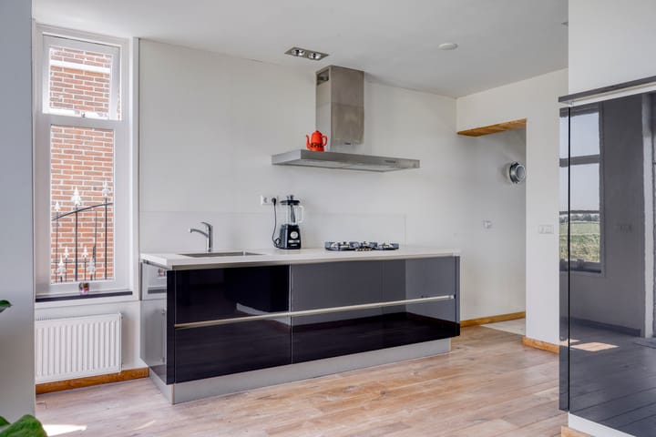 Photo 4 of Helsedijk 77